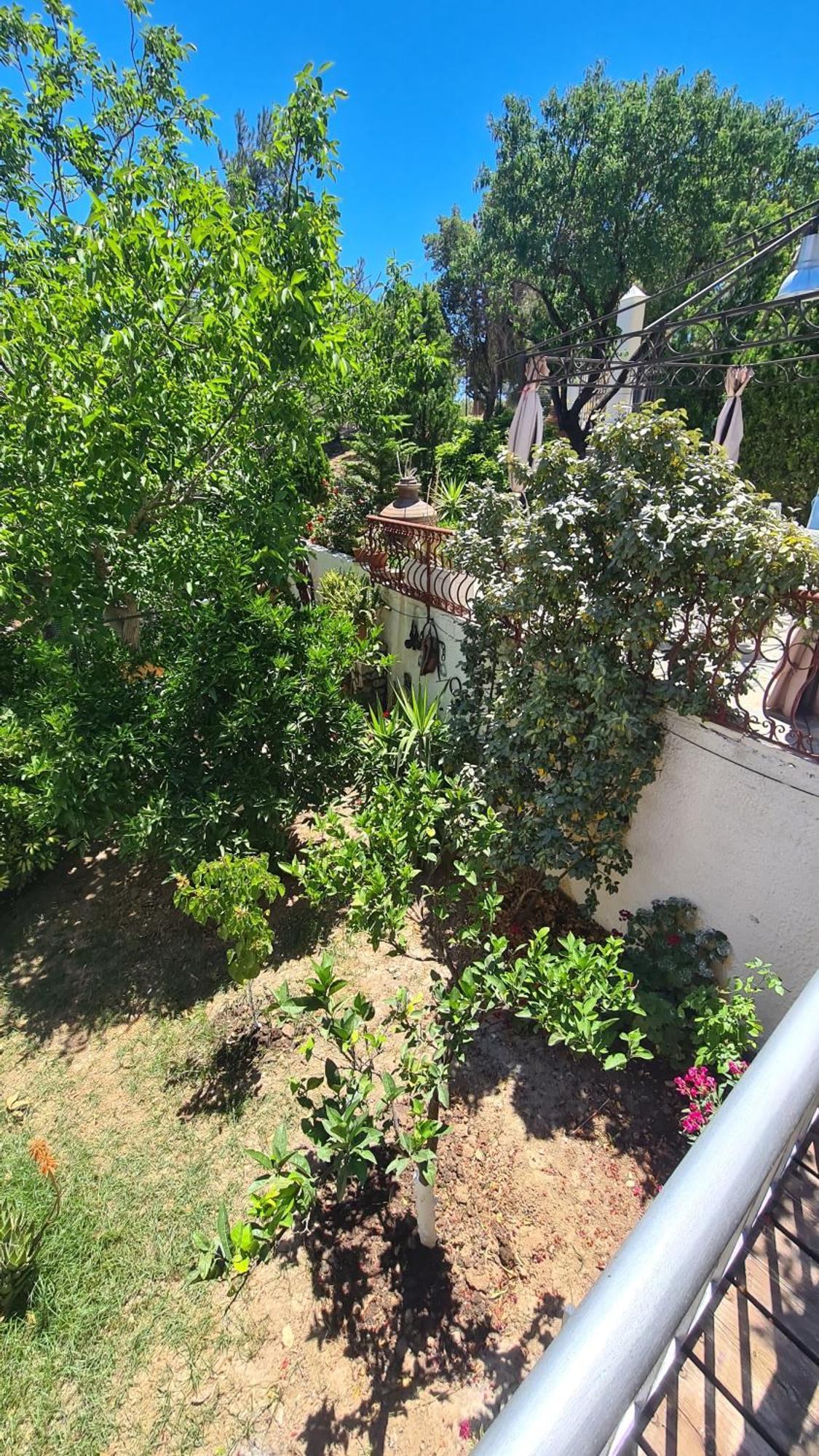 Stratigato Βίλα Χίος Εξωτερικό φωτογραφία