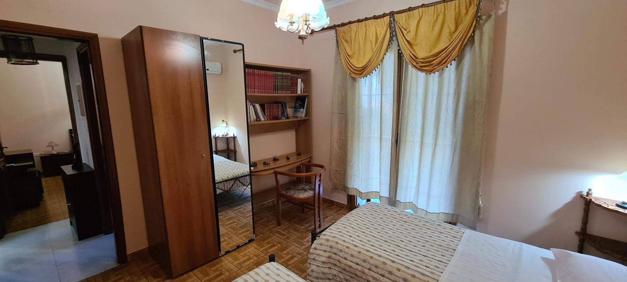 Stratigato Βίλα Χίος Εξωτερικό φωτογραφία